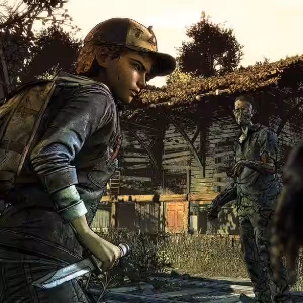 ss f06b39e968ee3fa5cac9084c27b7df2480576324.0