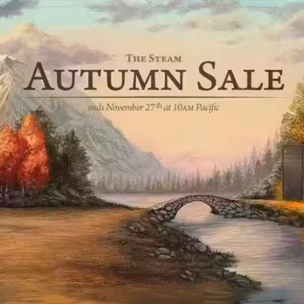 steam autumn sale 2018 1681.0