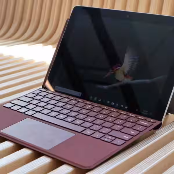 surface go hero 1280x720 1