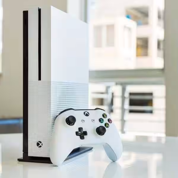 tpina 160731 1175 0065.0.0