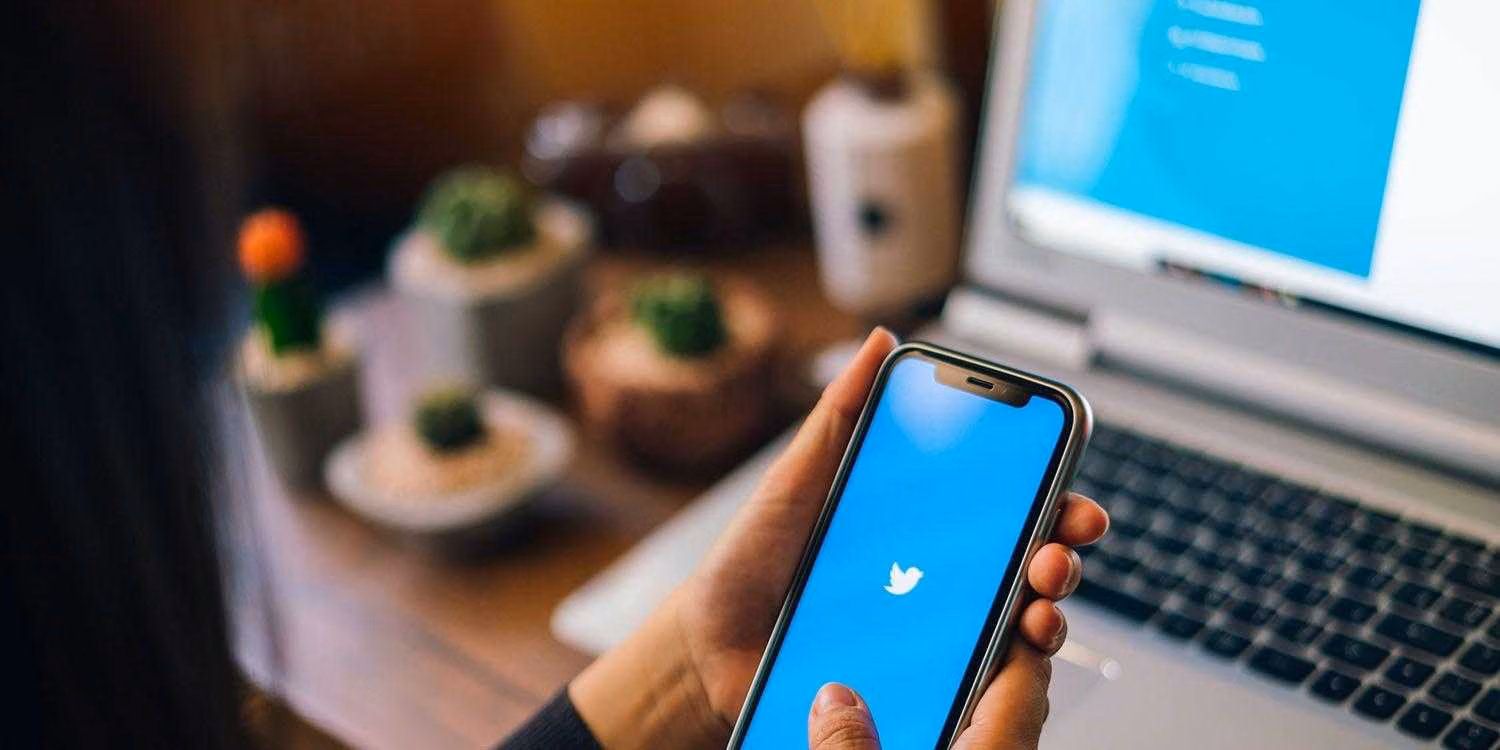 Twitter борется с одержимостью количеством подписчиков Twitter борется с одержимостью количеством подписчиков