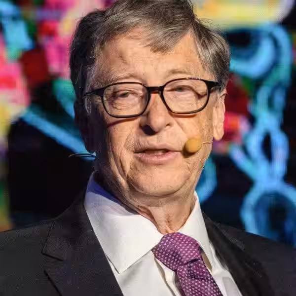 vooms7pl9iwyxmrouw6wew