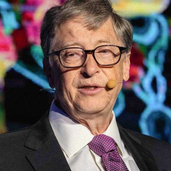 Билл Гейтс представил унитаз, работающий без воды (vooms7pl9iwyxmrouw6wew)