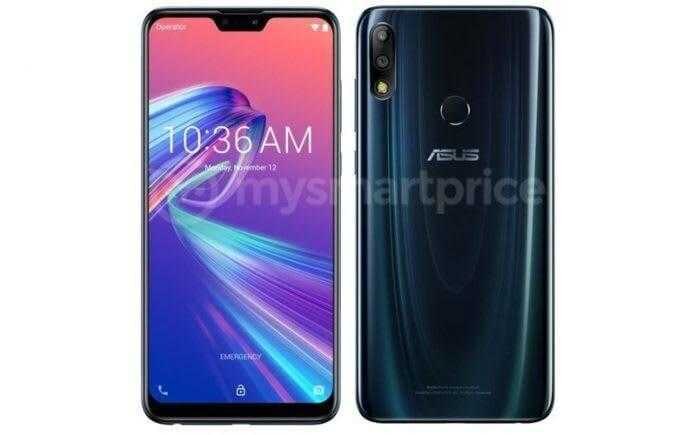 zenfone max pro m2 render 696x435 1