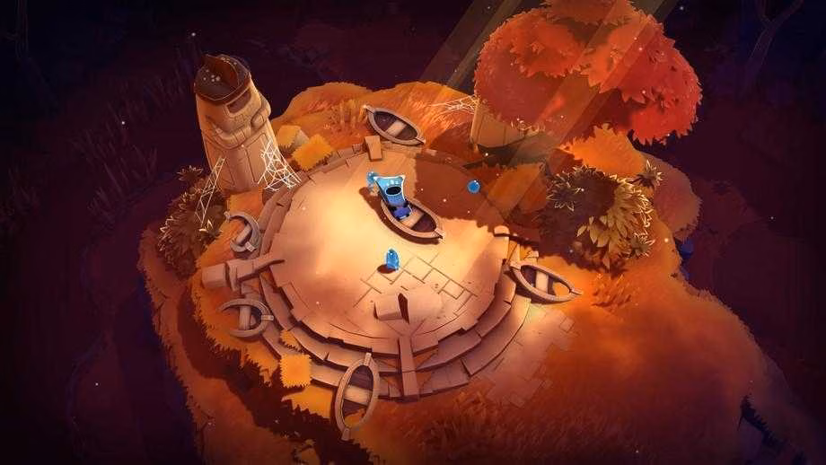 The Game Awards 2018: Разработчик No Man’s Sky анонсировал новую игру 1 1.png