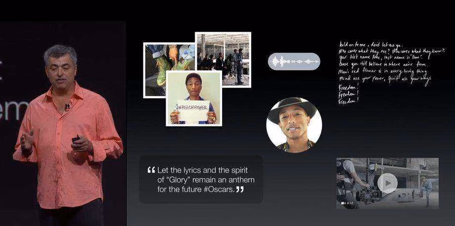 Apple отказалась от функции Connect в Apple Music 2 413236F0 E973 400F B504 01CB43C26B4F