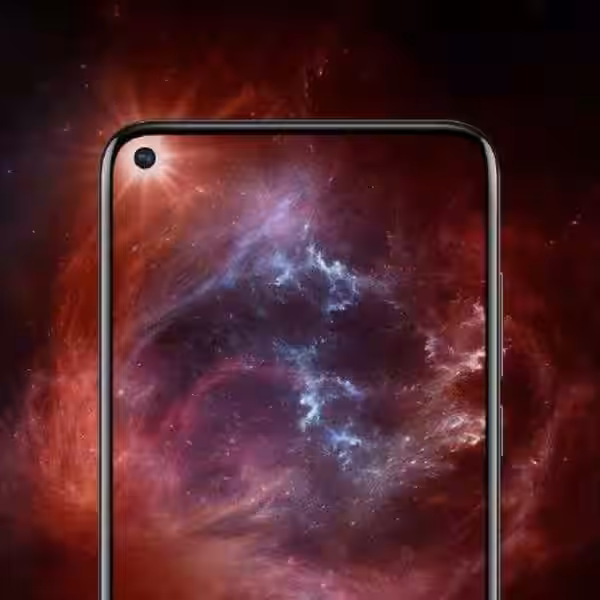 6d9f761bly1fxtfghcabyj21qi334qv6.0