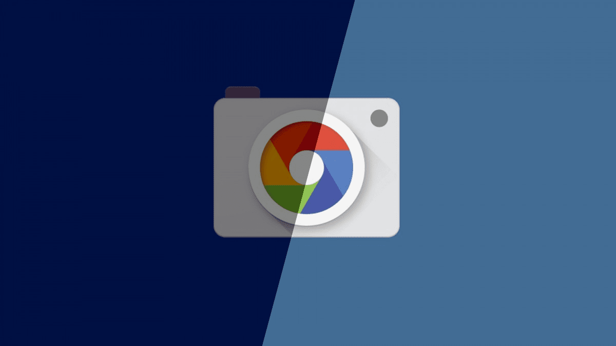 Приложение Google Camera переименовали в Pixel Camera | Изображение 2 Приложение Google Camera переименовали в Pixel Camera (Google Camera Night Sight Feature Image)