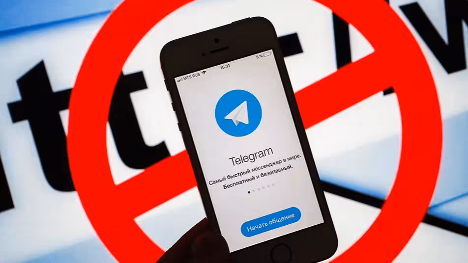 Screen Shot 2018 08 31 at 4.50.33 AM