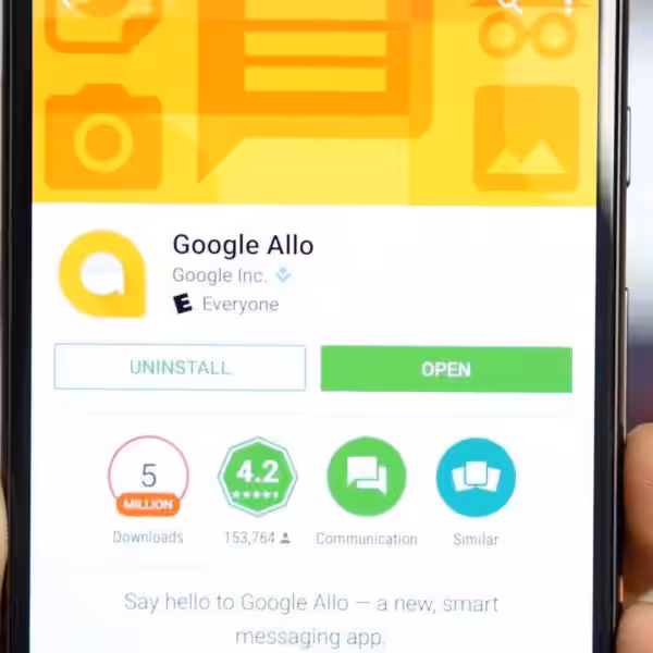 allo 2