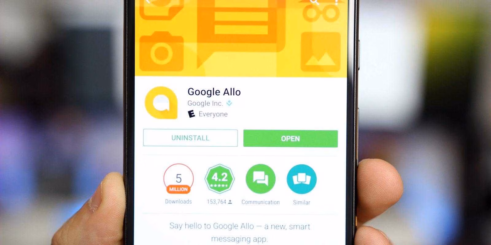 allo 2