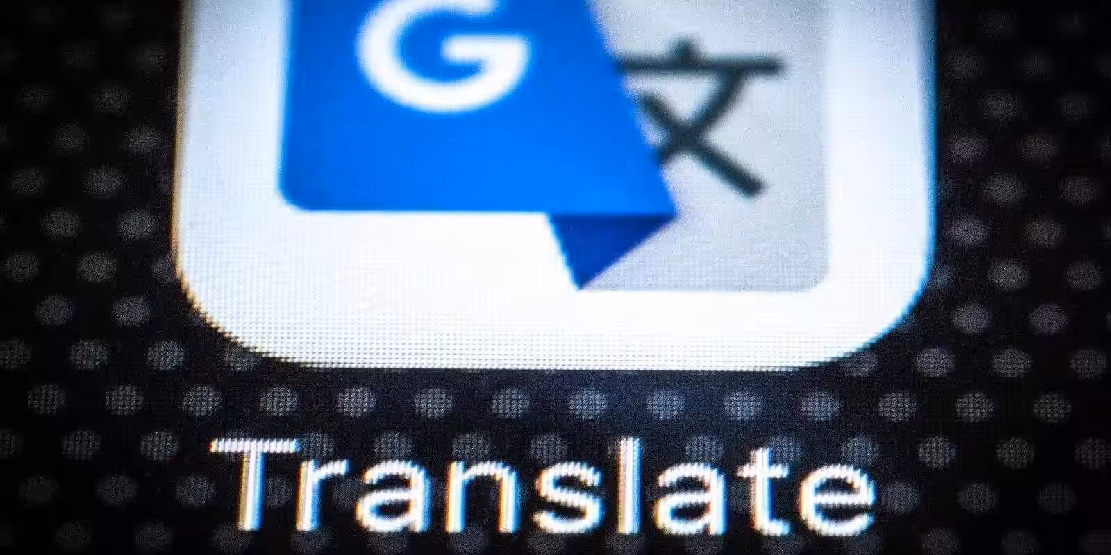 Google Translate предлагает гендерно-нейтральные переводы 2 dims 1