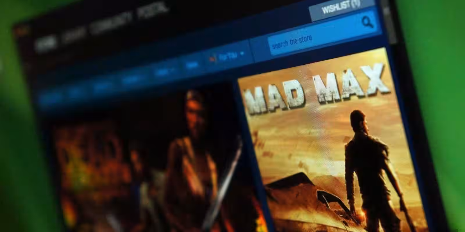 Steam повысил доходы от продаж успешным разработчикам 2 dims 2