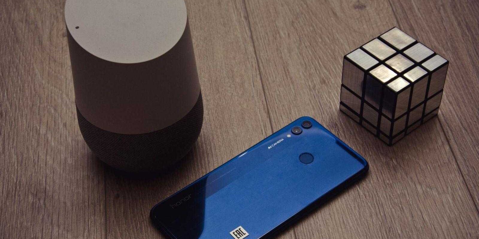 Обзор смартфона Honor 8X. Недорогой, но классный 8 dsc 6852 edit