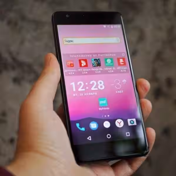 f668dc3c 979c 4bce b0fb 74408ff1e3f1