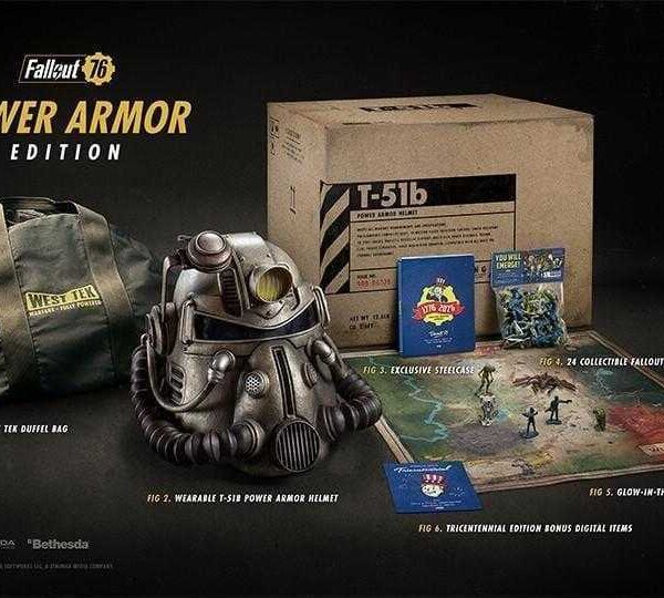 Bethesda заменит сумки из коллекционки Fallout 76 (fallout76 ce in body 960x540)