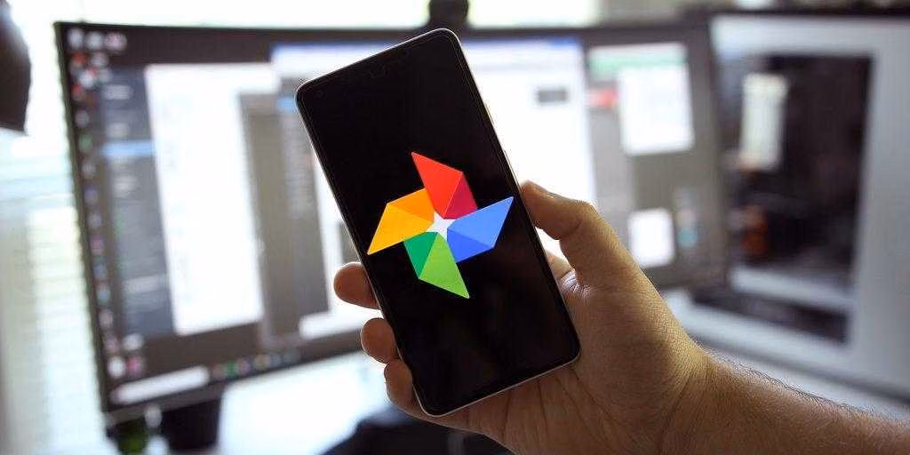 Google Фото удвоил лимит для "живых" альбомов 2 google photos 1 1024