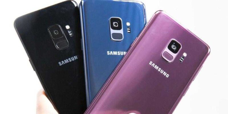 Все слухи о Samsung Galaxy S10 (https blueprint api production.s3.amazonaws.com uploads card image 901447 22b6a214 e708 47ad abea 9c79a473adcc)