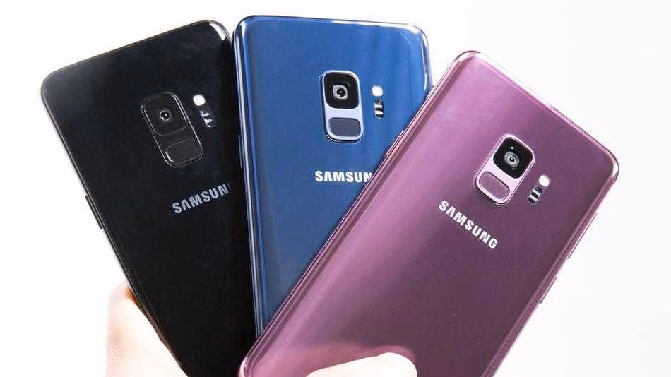 Все слухи о Samsung Galaxy S10 5 https blueprint api production.s3.amazonaws.com uploads card image 901447 22b6a214 e708 47ad abea 9c79a473adcc