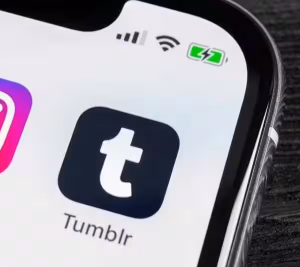 https hypebeast.com image 2018 12 tumblr adult content ban announcement 1