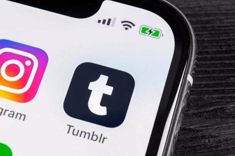 Tumblr запретил контент порнографического содержания 1 https hypebeast.com image 2018 12 tumblr adult content ban announcement 1