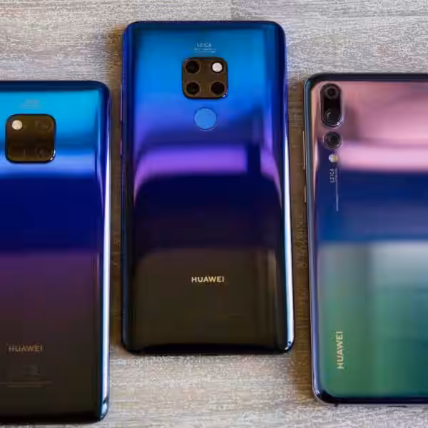 huawei mate 20 pro comparison 9604