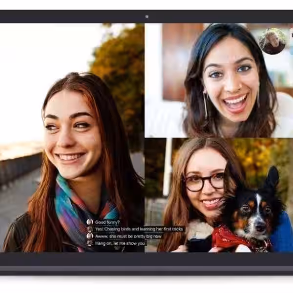 introducing live subtitles in skype 1b 900x567.0