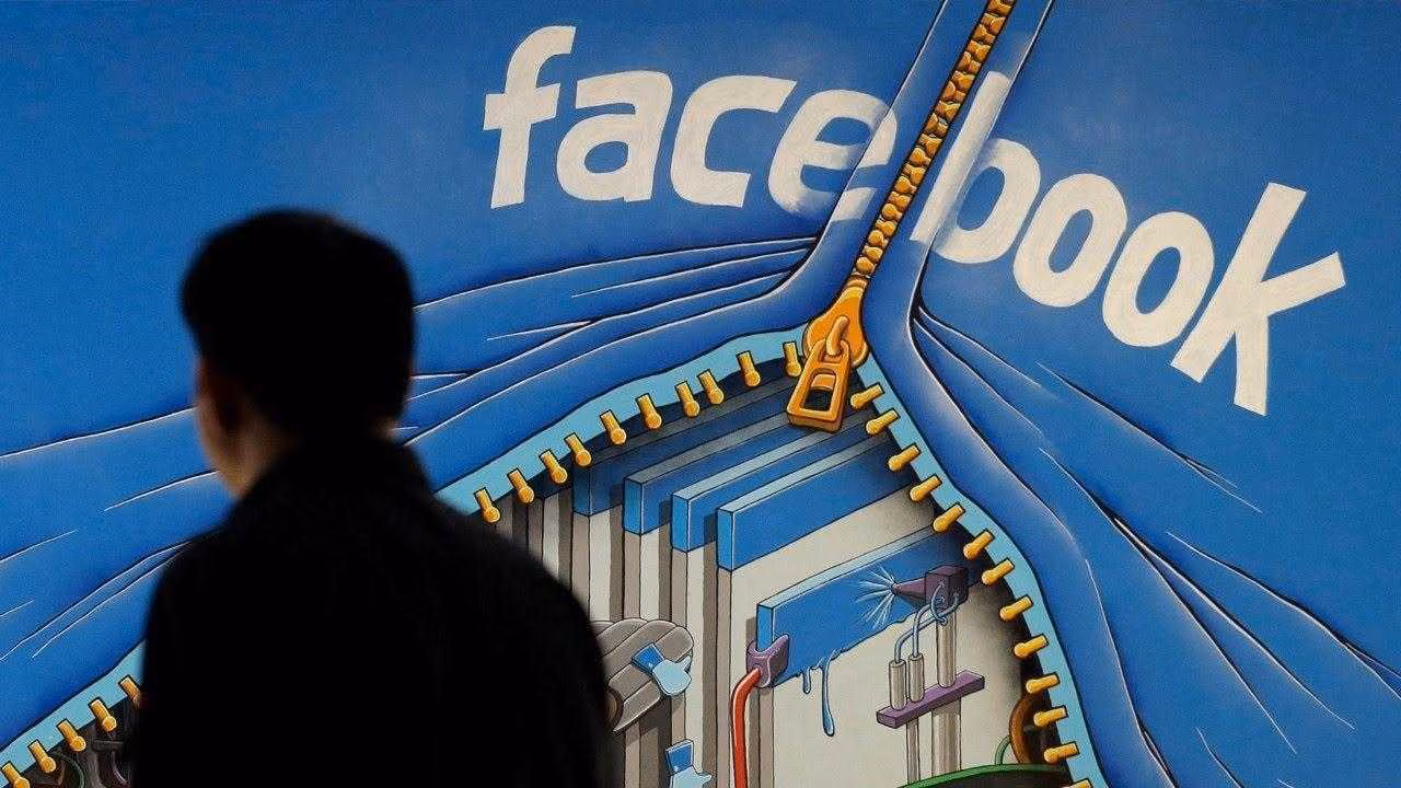 Facebook слил разработчикам 6,8 млн. личных фотографий пользователей 2 maxresdefault 2