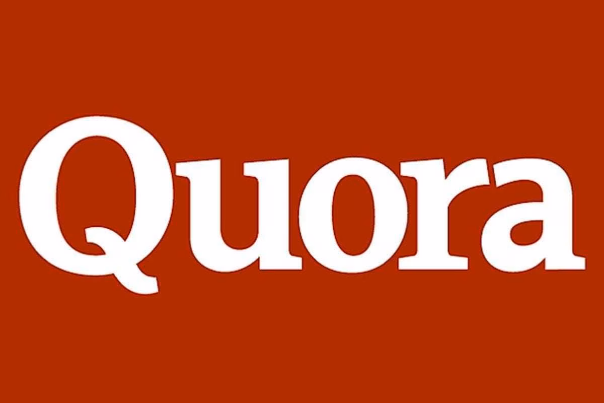 Хакеры украли данные 100 млн пользователей Quora 2 quoralogo
