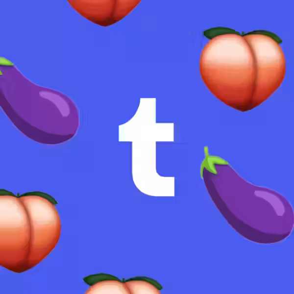 wersm tumblr to ban all adult content