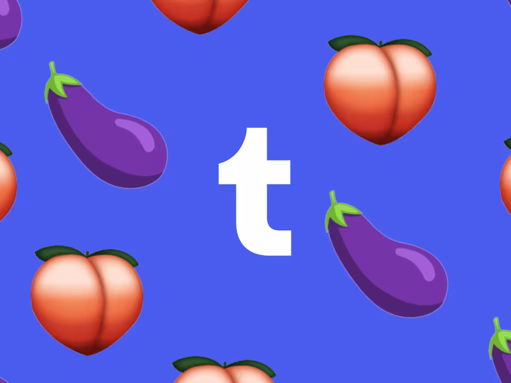 Tumblr помечает изображения колготок как контент для взрослых 1 wersm tumblr to ban all adult content