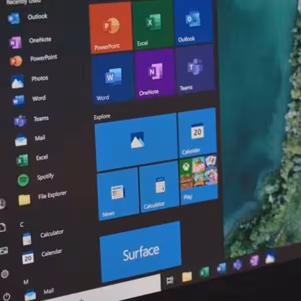 windows 10 icons.0