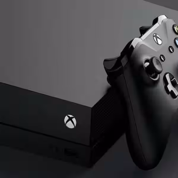 xboxonex 1508889579484 1280w