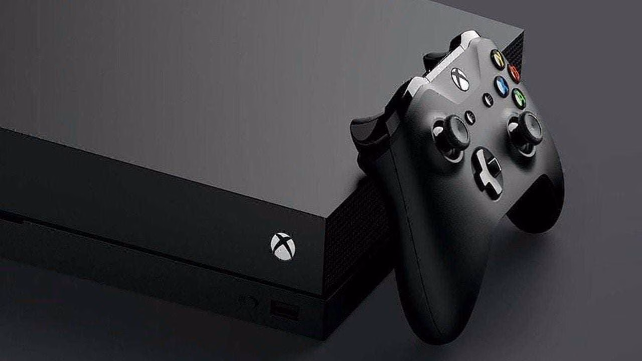 Новый Xbox получил кодовое название Anaconda 2 xboxonex 1508889579484 1280w