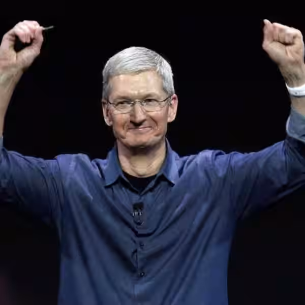 1530433654 lenatemnikovaofficial 35461442 266791717424932 2069607300988928 n