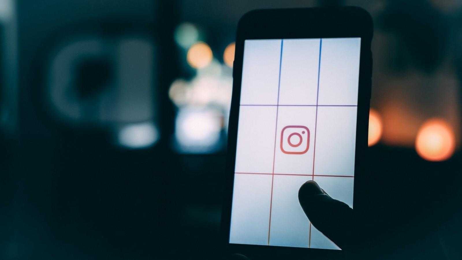 Instagram отрицает, что скрывает большинство постов из ленты (1uPqHw8zffBAw0lmmwIsImg)