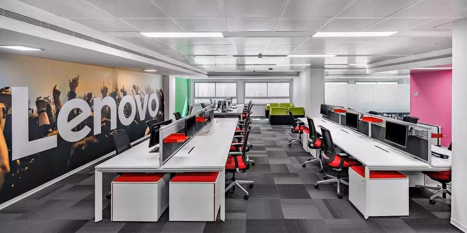 604925a82bca1fa7f7f3ea88f1e0c58c