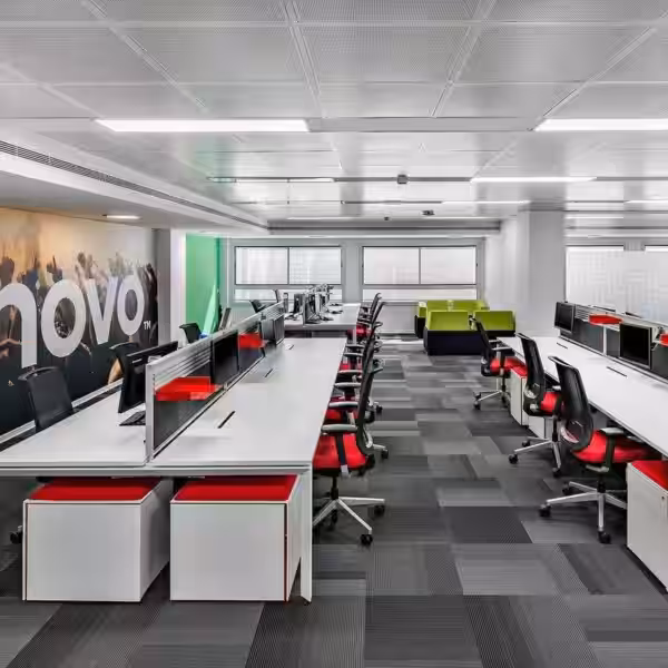 604925a82bca1fa7f7f3ea88f1e0c58c