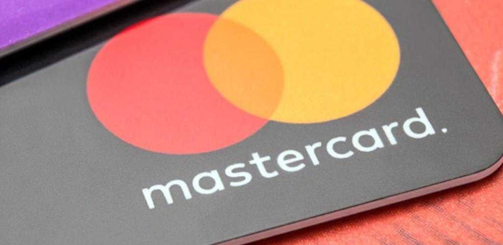 Mastercard не остановит пробные подписки от назойливого автоматического продления (72df8c7ca83fd9d665cdefd198743796)