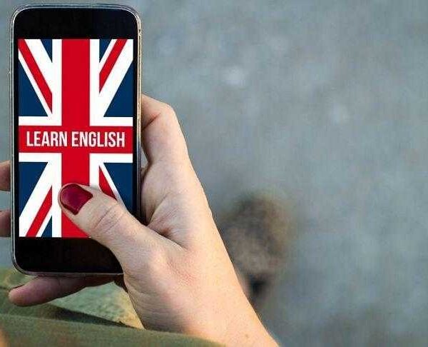 Рейтинг лучших мобильных приложений для изучения английского языка (87a0f4c9b19d1c0ac8f3cca560b078f7)