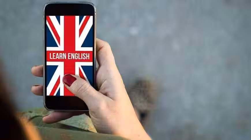 87a0f4c9b19d1c0ac8f3cca560b078f7