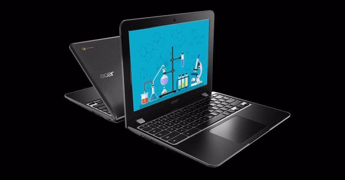 Acer анонсировала два 12-дюймовых Chromebook для школьников 3 Chromebook 512 C851 back to back.png