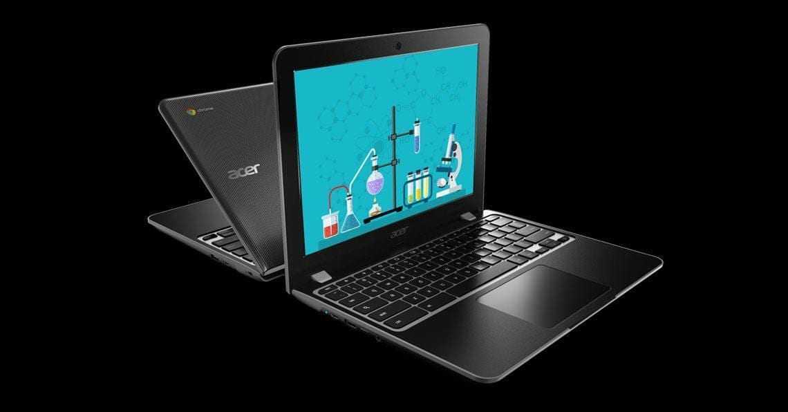 Acer анонсировала два 12-дюймовых Chromebook для школьников 3 Chromebook 512 C851 back to back.png