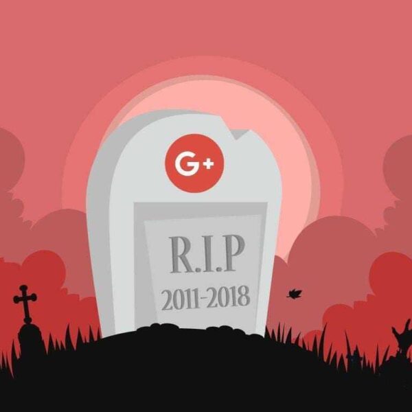 Google+ удалит данные пользователей 2 апреля (Google Shutting Down What You Need To Know To Save Your Data 1024x768 1)