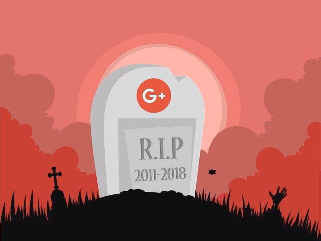 Google Shutting Down What You Need To Know To Save Your Data 1024x768 1