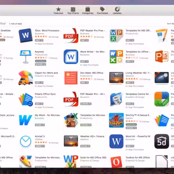 Screen Shot 2016 11 28 at 5.09.34 PM