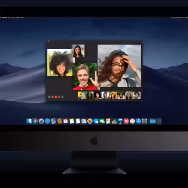 Screen Shot 2018 06 04 at 4.03.01 PM.0