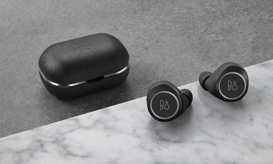CES 2019. Bang & Olufsen круто обновила наушники Beoplay E8 (Screen Shot 2019 01 03 at 1.29.56 PM 1.png)
