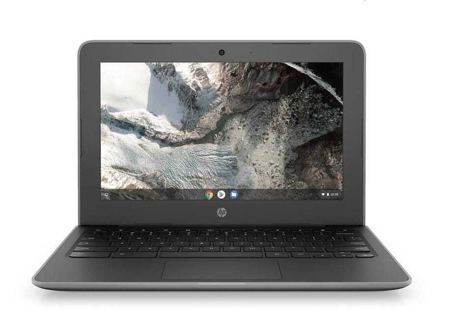 HP обновил свои Chromebook для школьников 2 Screen Shot 2019 01 22 at 10.00.55 AM.png