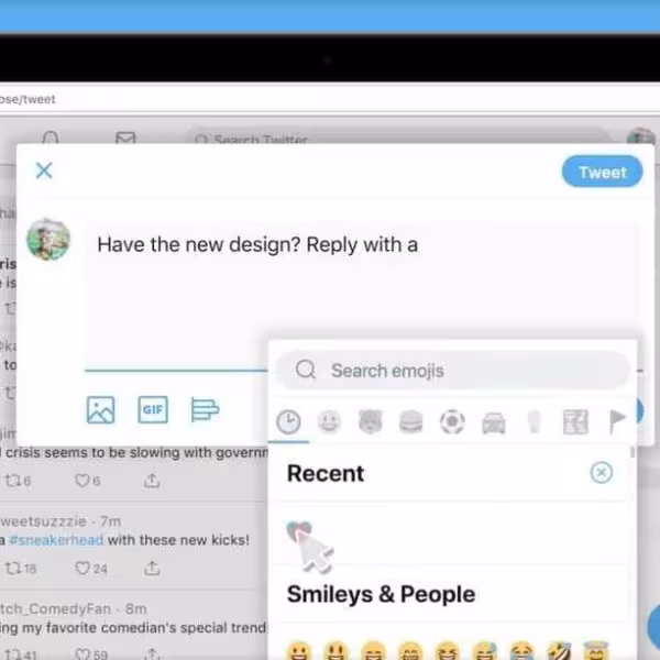 Screen Shot 2019 01 22 at 3.30.17 PM.0.png